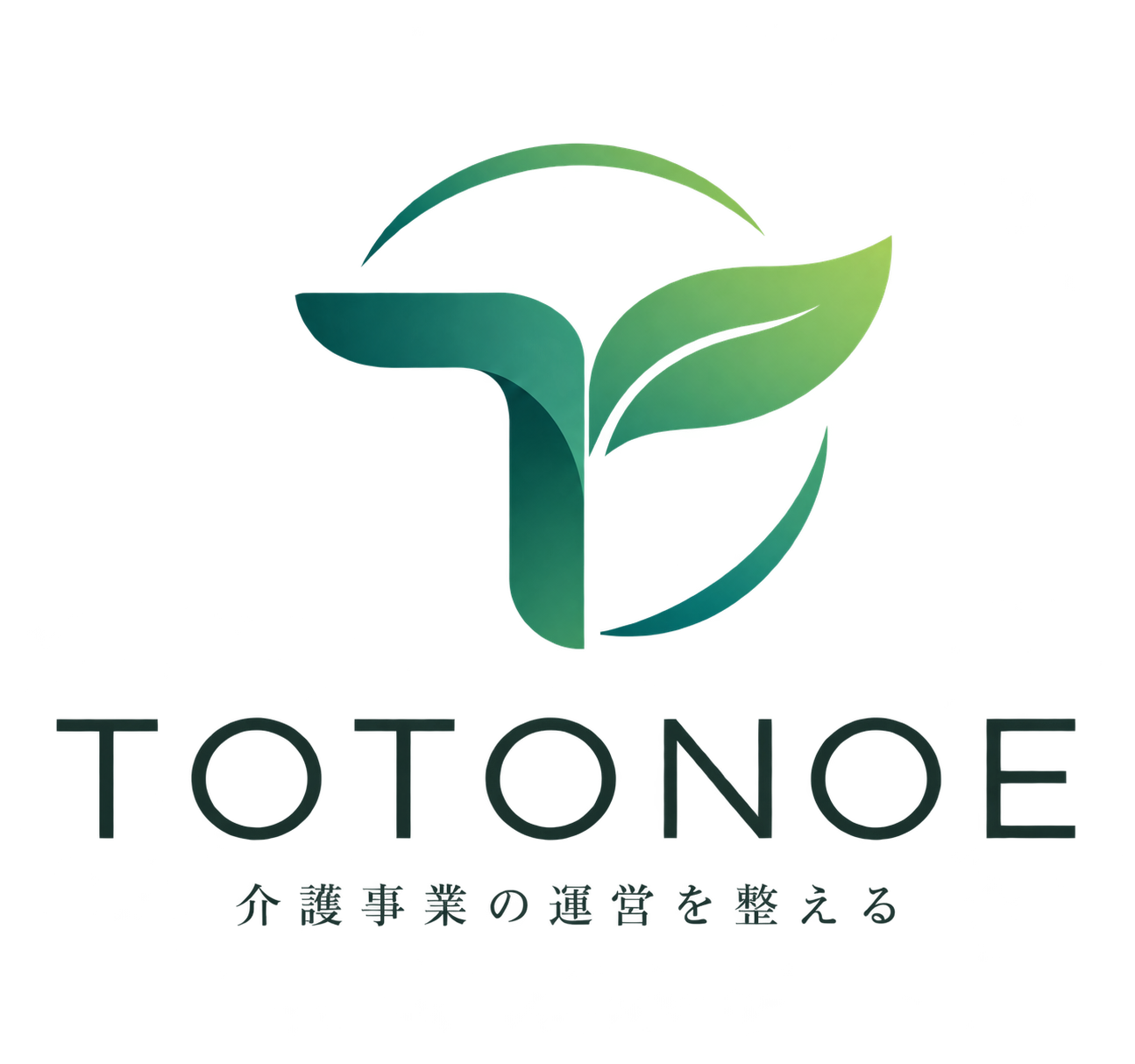 TOTONOE トトノエ